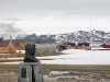 spit2406-14a-roland-amundsen-monument-crw